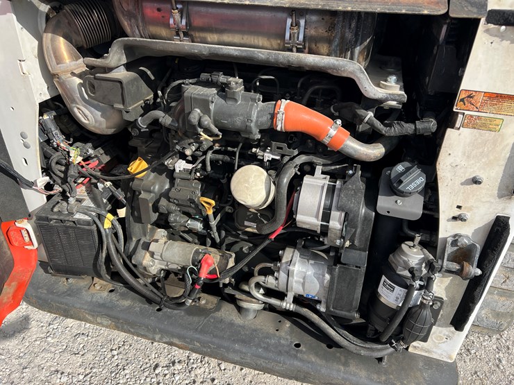 bobcat-t770-image-21