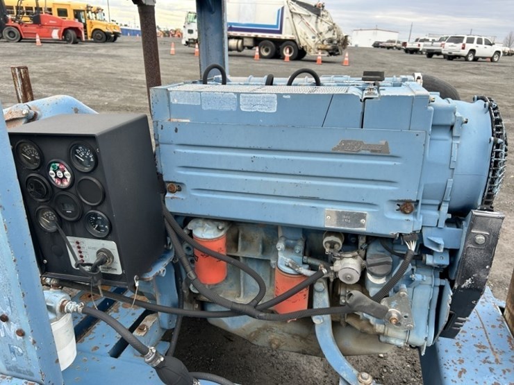 thompson-6ht-image-14