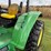 john-deere-6320l-image-21