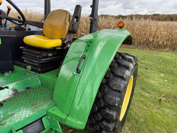 john-deere-6320l-image-21