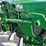 2016-john-deere-6105e-image-21