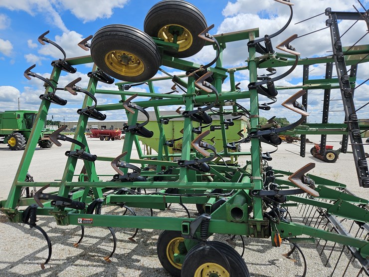 1997-john-deere-980-image-13