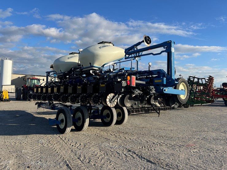kinze-3665-image-18