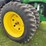1998-john-deere-9200-image-28