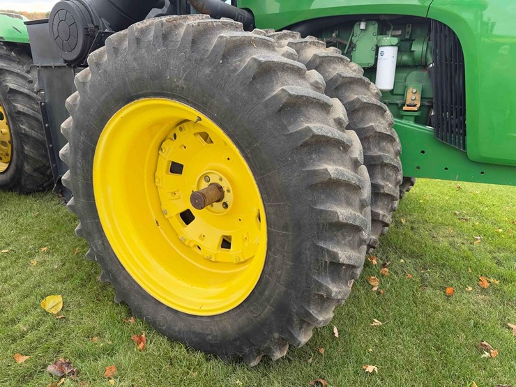 1998-john-deere-9200-image-28