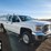 2018-gmc-sierra-2500hd-image-2