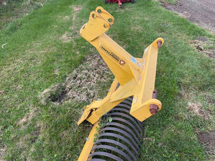 6'-county-line-rake-image-6