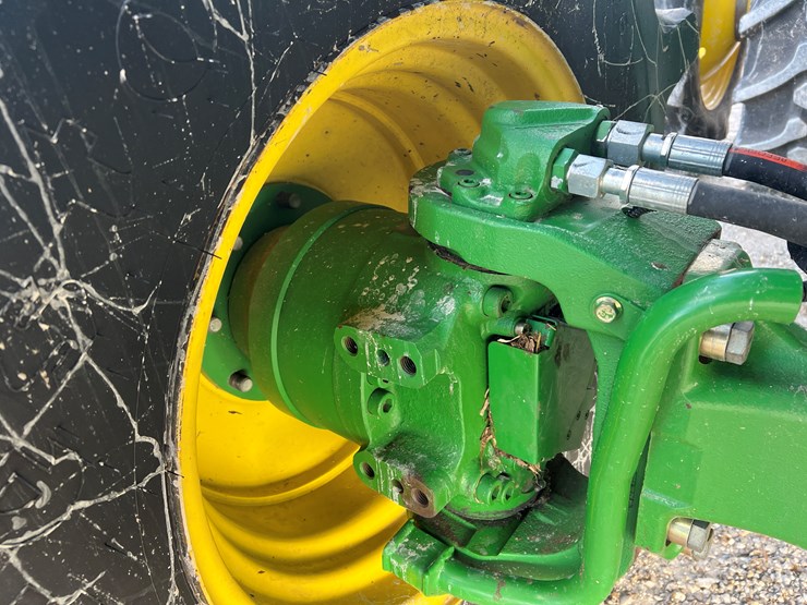 john-deere-s660-image-26