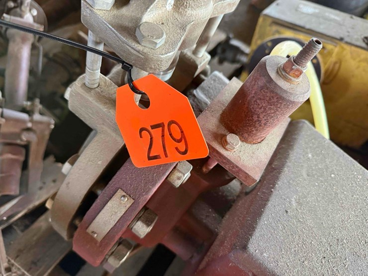 milroyal-pump-image-3