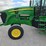 2007-john-deere-7630-image-20