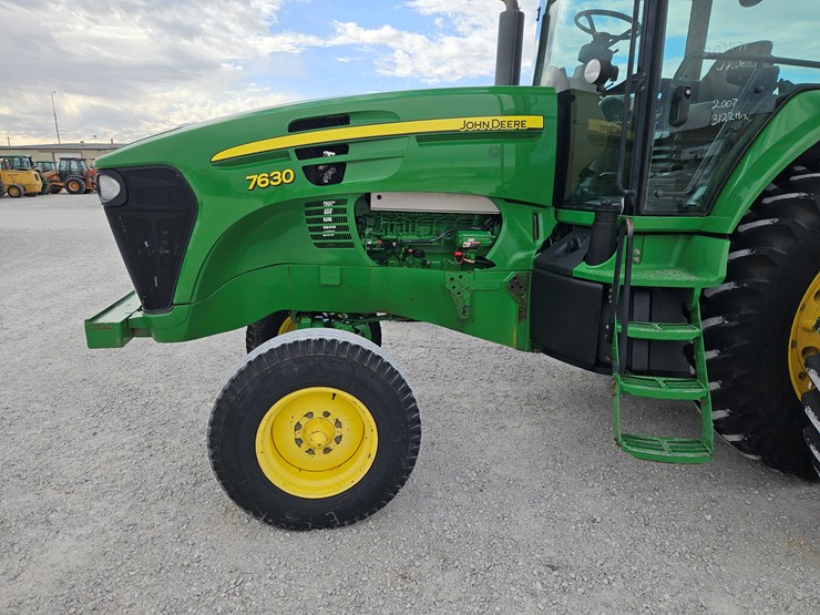 2007-john-deere-7630-image-20