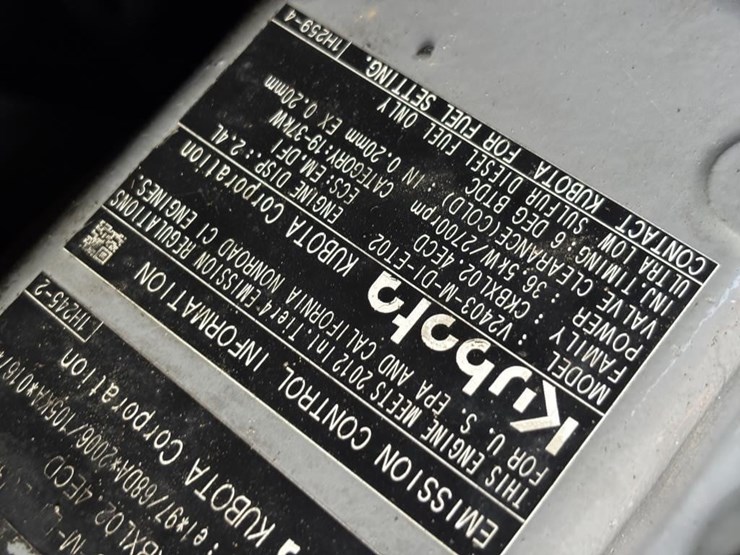 2012-bobcat-s175-image-41