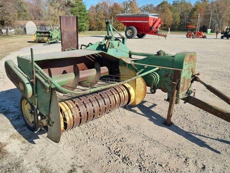 john-deere-24t-image-2