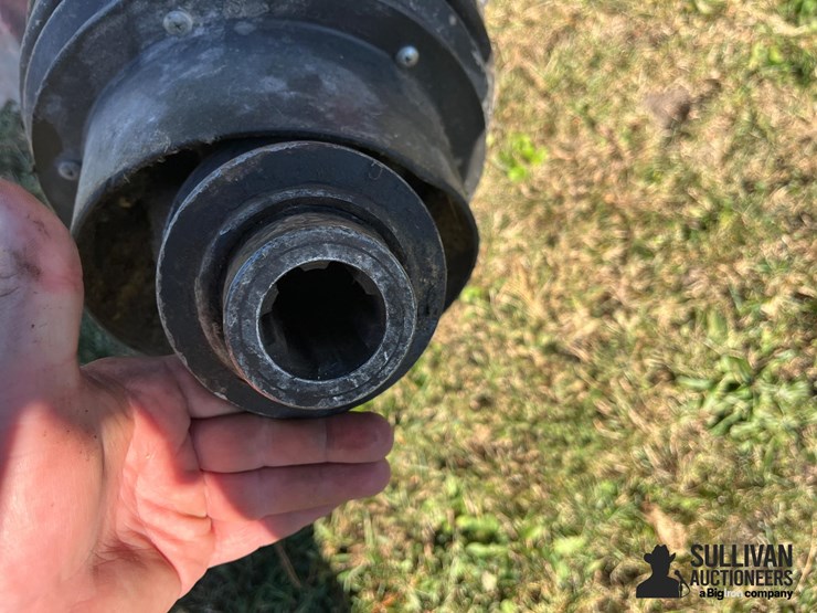 bush-hog-2615-image-12