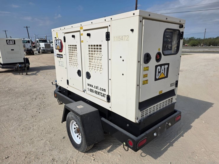 2019-caterpillar-xq35-image-9