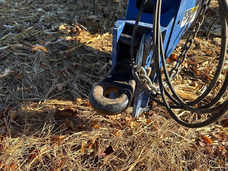 2019-blu-jet-at4610-image-11