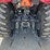 2014-massey-ferguson-4610-image-18