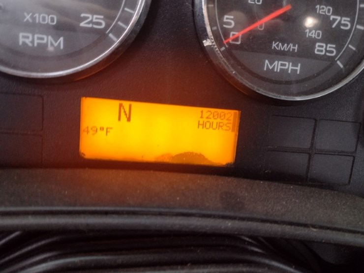 international-16-image-9