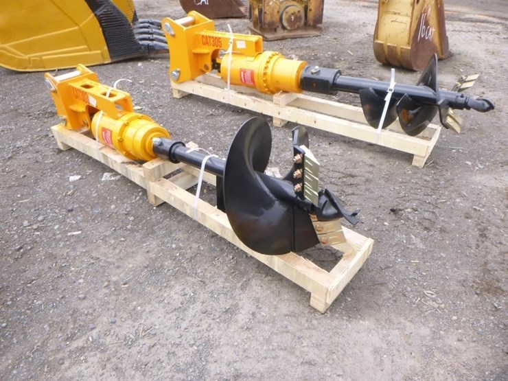 caterpillar-303-image-2