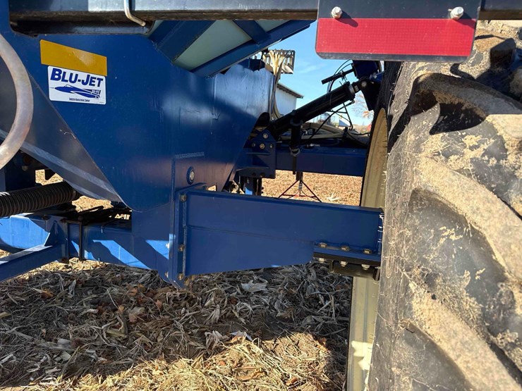 2019-blu-jet-at4610-image-21