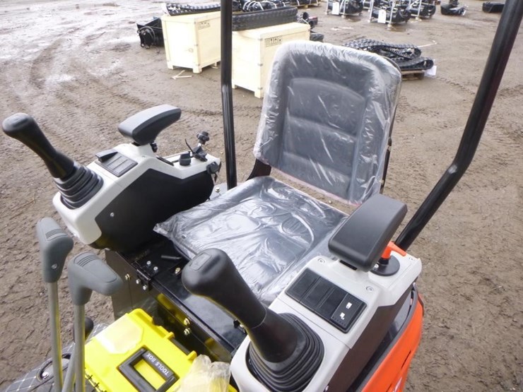 2025-tpm-18bs-hydraulic-excavator-image-20