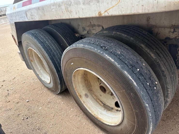 2015-dragon-130-bbl-image-4