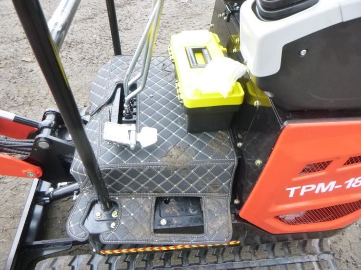 2025-tpm-18bs-hydraulic-excavator-image-21