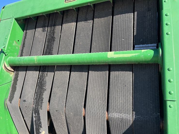 john-deere-566-image-5