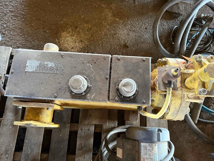 milroyal-pump-image-6