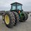 1993-john-deere-4960-image-11