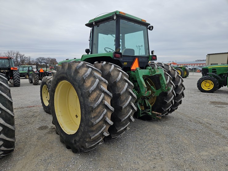 1993-john-deere-4960-image-11