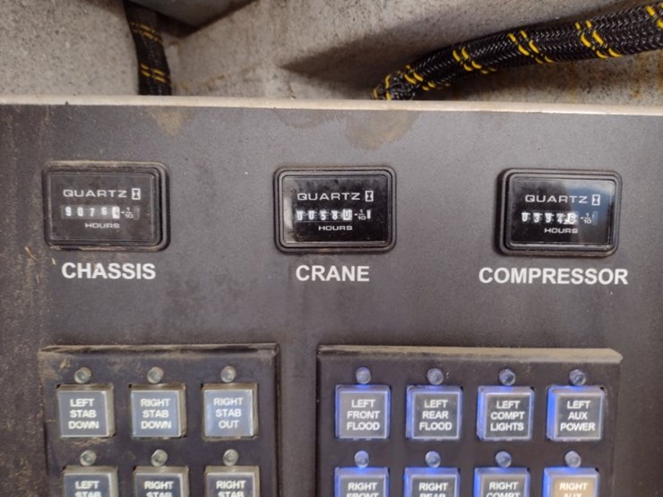 15-miller-trailblazer-image-32