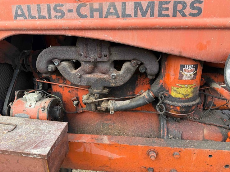 allis-chalmers-wd-45-tractor-image-13