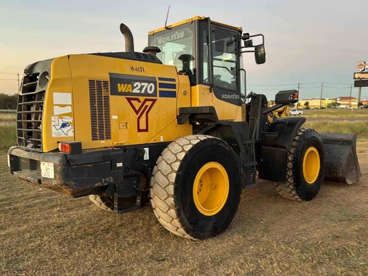 komatsu-wa270-image-5