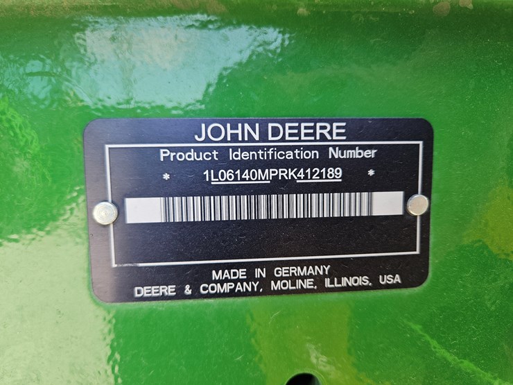 2024-john-deere-6140m-image-20