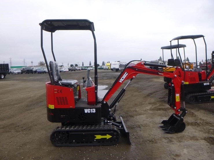 2025-vicsec-vc13-hydraulic-excavator-image-7