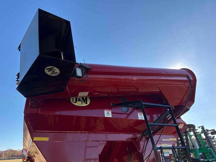 j&m-1150-grain-storm-cart-image-13