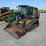 2010-deere-333d-image-1