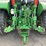 john-deere-6125m-image-7