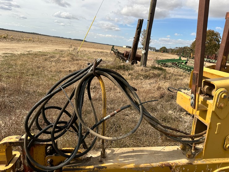 reynolds-17c-image-39