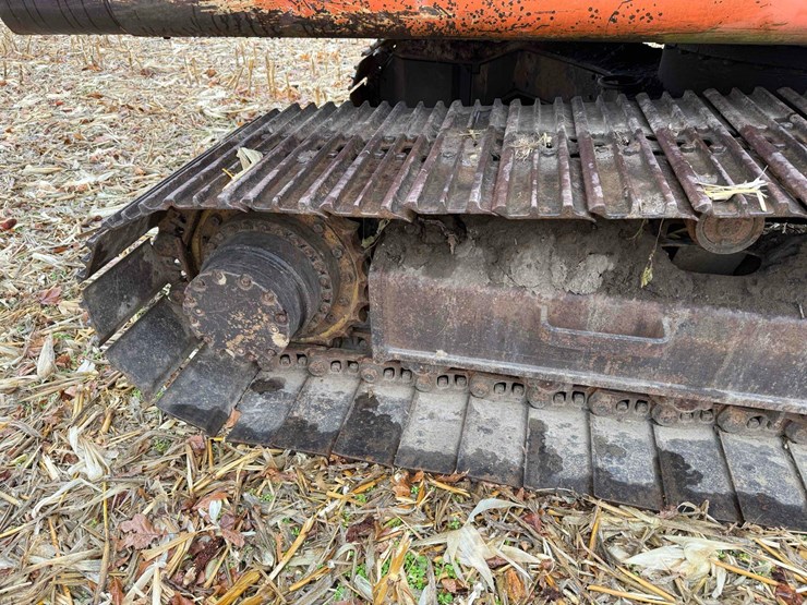 hitachi-ex200-lc-image-16