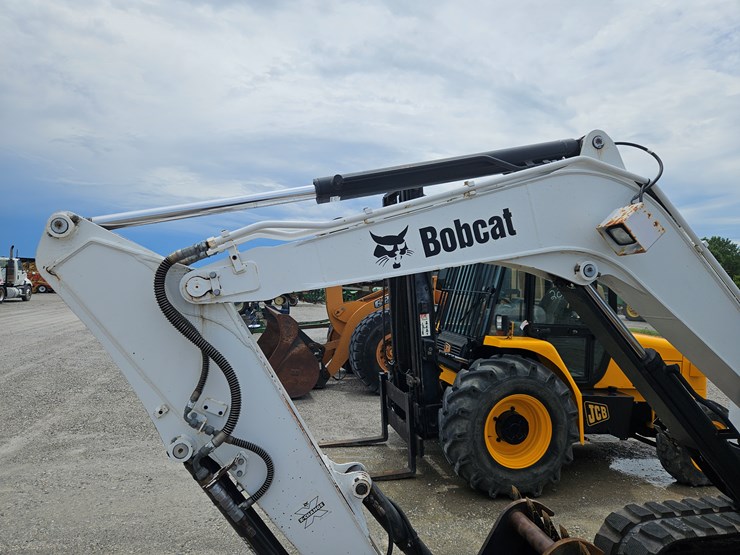 2019-bobcat-e63-image-3