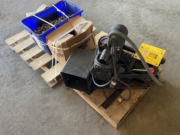 coll-o-crimp-t-420-hose-crimper-image-7