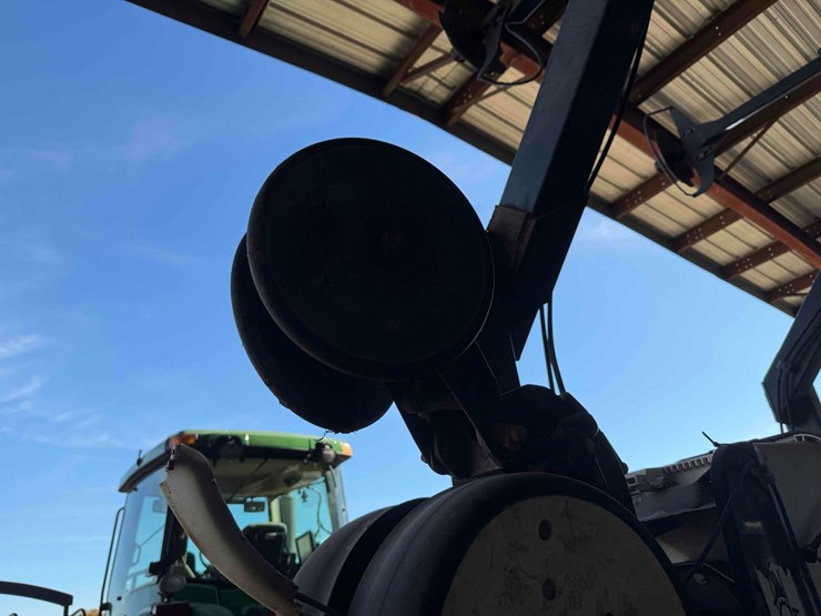 flexi-coil-9000-image-35