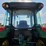2016-john-deere-6105e-image-16
