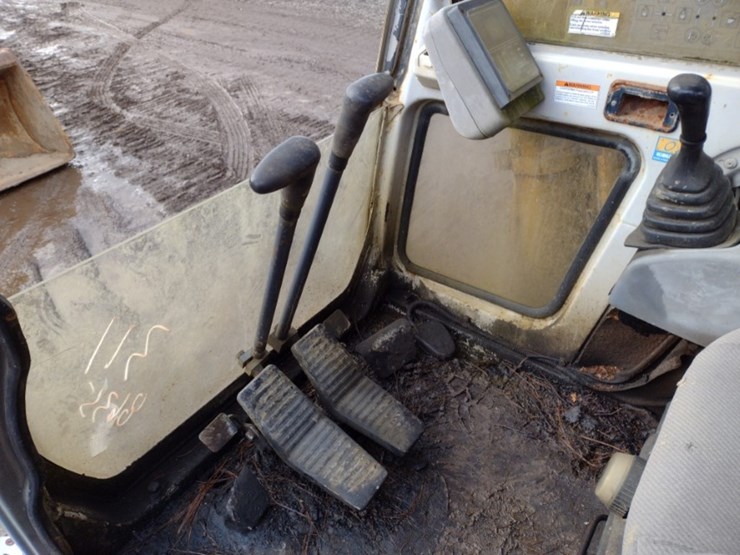 kobelco-sk150-lc-image-12