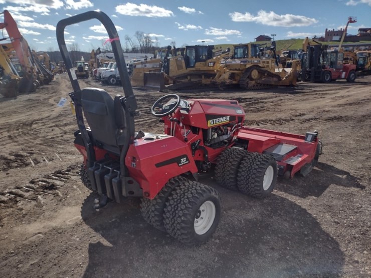 steiner-450-image-22