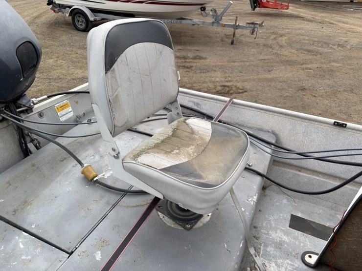 1998-unknown-trailer-image-11