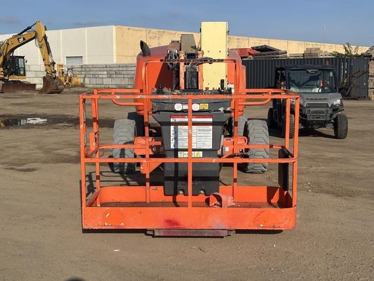 2015-jlg-450aj-image-6