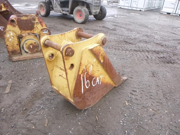 caterpillar-16-image-3